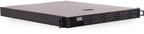 Themis launches its next generation RES-XR6 Rugged Servers with Skylake Architecture