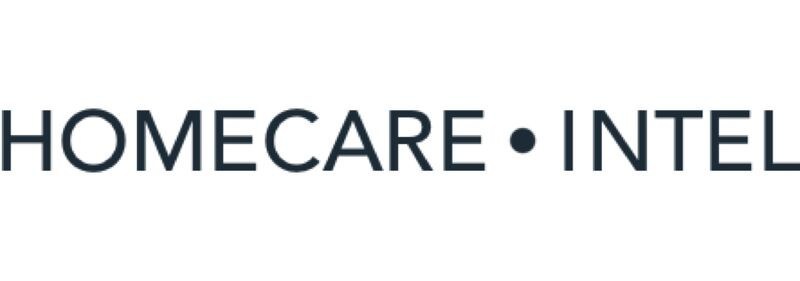 Homecare Ontario