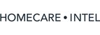 Homecare Intelligence Canada Publishes Position Paper Proposing Massive Healthcare Cost Savings for Ontario