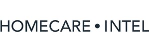 Homecare Intelligence Canada Publishes Position Paper Proposing Massive Healthcare Cost Savings for Ontario