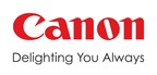 Canon Announces the Launch of the Green Environment Together Initiative
