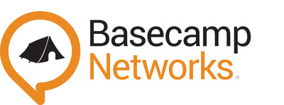 Basecamp Networks
