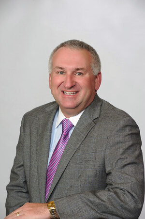 Church Mutual Earns Ward's Top 50 Performer Award for Third Consecutive Year