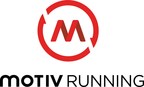 Motiv Running Debuts with Pioneering Running Events and Media Platform, MotivRunning.com
