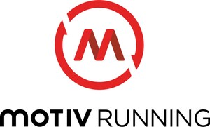 Motiv Running Debuts with Pioneering Running Events and Media Platform, MotivRunning.com