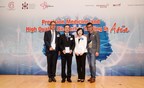 Asia Lung Cancer Summit in Hong Kong Targets Precision Medicine