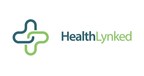 HealthLynked Presentation Now Available for On-Demand Viewing