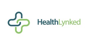 HealthLynked Presentation Now Available for On-Demand Viewing