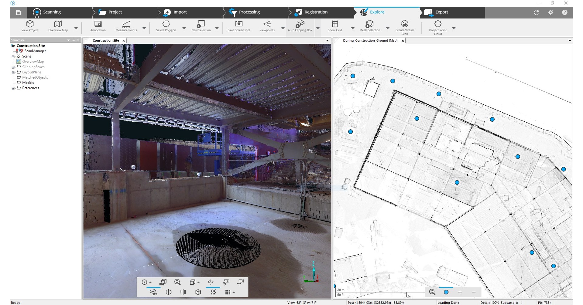 Zeutschel планетарные сканеры. Scan through. Цифровая модель контура агисофт. Scan project. Heidelberg сканер.