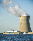 Mesothelioma Compensation Center Appeals to a Nuclear Navy or Power Plant Worker with Mesothelioma to Call Them for On-The-Spot Access to the Nation's Top Compensation Lawyers