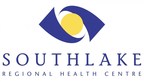 Southlake Regional Health Centre Selects Planbox for Patient Centered Innovation Management