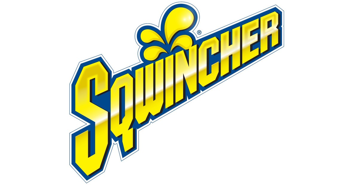 Select Bass Pro Shops to Carry Sqwincher Hydration Products as Part of