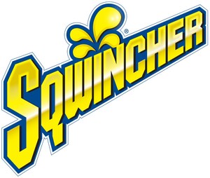 Select Bass Pro Shops to Carry Sqwincher Hydration Products as Part of Test-Market Phase