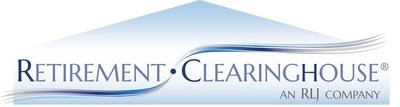 Retirement Clearinghouse, LLC is the leading provider of portability and consolidation services for defined contribution plans, acting as a trusted, unbiased intermediary between plan sponsors, participants, record-keepers and other parties. (PRNewsfoto/Retirement Clearinghouse, LLC)