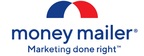 Money Mailer® Introduces Affordable Solo Mail - The Money Mailer® + One™ Postcard