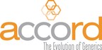 Accord Healthcare Announces Acquisition of Essential Pharmaceuticals