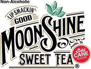 Former Nestlé USA Executive Joins Moonshine Sweet Tea