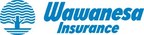 Wawanesa Insurance donates $25,000 to Red Cross to support relief efforts in British Columbia