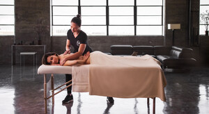 Leading On-Demand Massage Provider Soothe Arrives in Tampa Bay and Sarasota