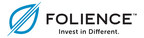 Folience announces acquisition of Life Line Emergency Vehicles