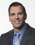 DATA Communications Management Corp. Announces Mike Coté as Senior Vice President, Corporate Development and Strategy