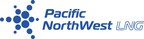 Pacific NorthWest LNG Project Not Proceeding