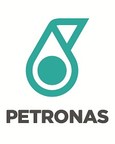PETRONAS &amp; Partners Will Not Proceed with Pacific NorthWest LNG Project