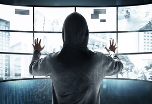 Open Board for 3D Gesture Control, Motion Capturing, Tracking and Robotics