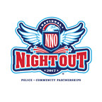 "National Night Out" Festival Moves to Wynnewood; Tonight - 6 to 9 p.m.