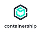 Containership Blasts Kubernetes Into Multicloud Orbit