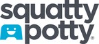 Squatty Potty® Launches Kickstarter Campaign