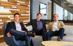 BASEMAKERS &amp; PHOODIE Announce Merger