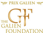 The Galien Foundation Debuts 2017 Prix Galien USA Nominees in "Best Biotechnology Product," "Best Pharmaceutical Product," and "Best Medical Technology" Categories