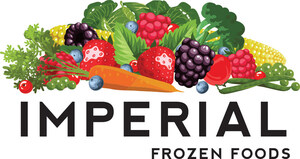 Imperial Frozen Foods Completes Asset Purchase of Greystone Foods