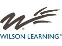 Wilson Learning Sharpens Negotiation Skills in Today's Complex, Global Sales Environment