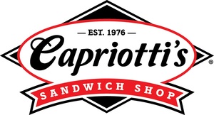 Capriotti's Launches New Rewards App to Honor Loyal Fans
