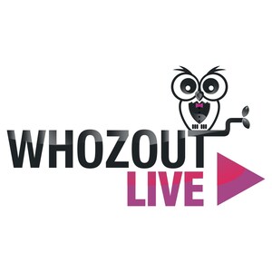 New Whozout Live App Monetizes Streaming and Gives Livestreamers Easy Tools for Global Broadcasting