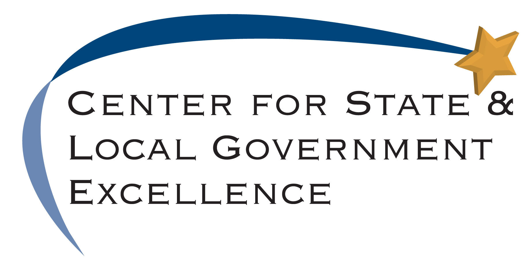 State and local governments growing fiscal challenges