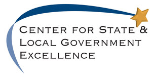 Center For State and Local Government Excellence Identifies Six Workforce Trends to Watch in 2021