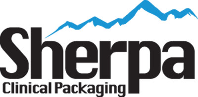 Sherpa Clinical Packaging provides clinical trial material management services for clinical studies phases I-IV, including packaging, labeling, distribution, storage and returns and destruction services.