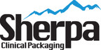 Sherpa Clinical Packaging Rolls Out API Sampling &amp; Storage Services