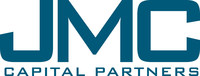 JMC Capital Partners (PRNewsfoto/JMC Capital Partners)