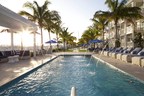 Sunstone Hotel Investors Acquires the 175-Room Oceans Edge Hotel &amp; Marina Key West, Florida