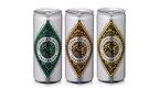 Francis Ford Coppola Winery Launches Award-Winning Diamond Collection Wines Into the Canned Category