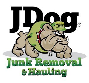 JDog Junk Removal &amp; Hauling Appoints Andrew Colket as Director of Sales