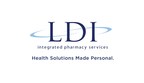 LDI Integrated Pharmacy Services Appoints Bruce Lyons to Board of Directors