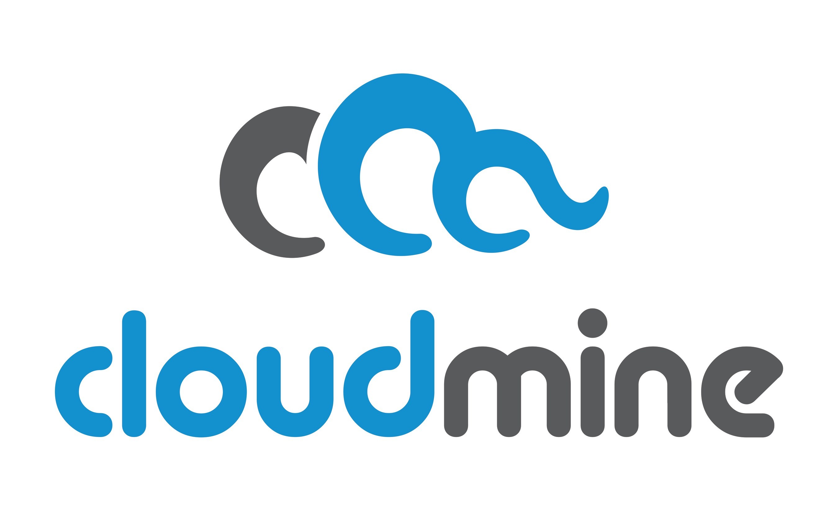 cloudmine pricing