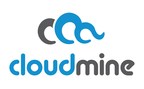 CloudMine Cited As An Enterprise Health Cloud Leader By Independent Research Firm