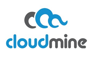 CloudMine Cited As An Enterprise Health Cloud Leader By Independent Research Firm