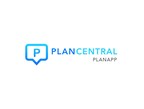 Achieving Project Zen: PlanCentral Launches Project Management and Collaboration App to Elevate Your Team